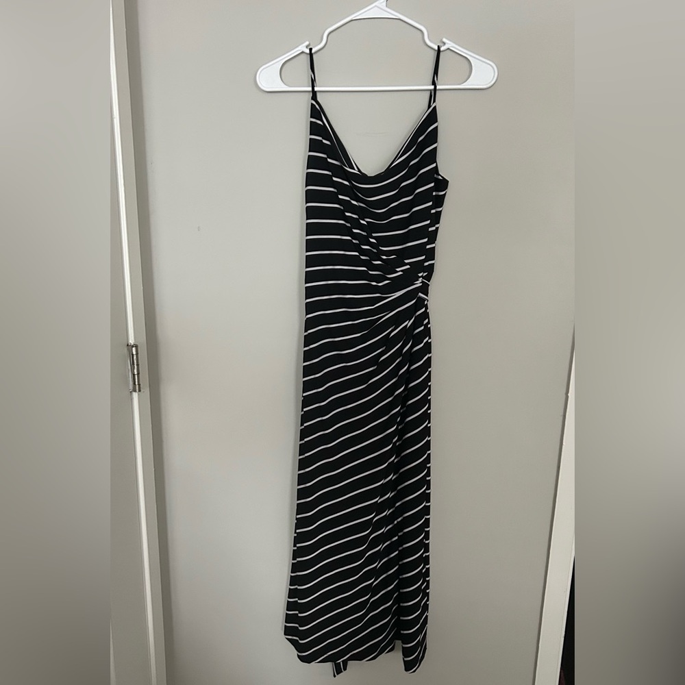 Ralph Lauren Dress size 4